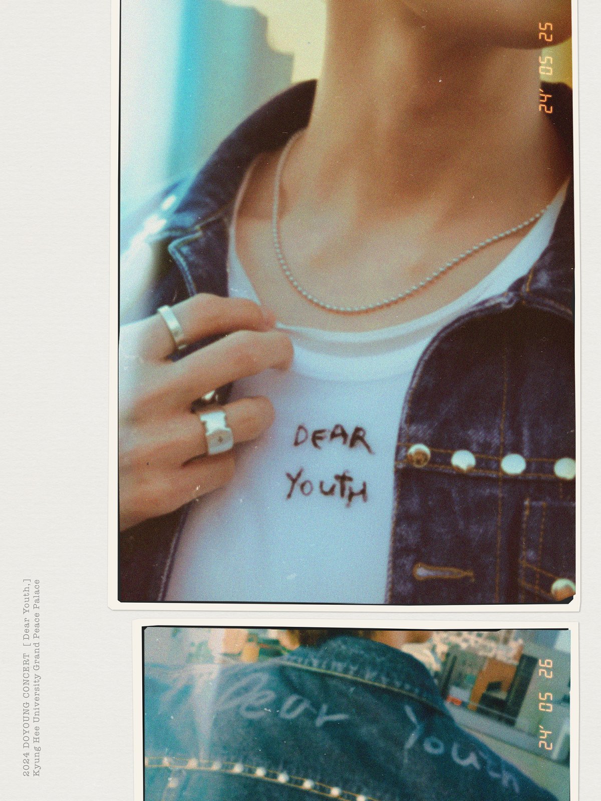 NCT  ù ܵ ܼƮ Dear Youth,  ̹.jpg