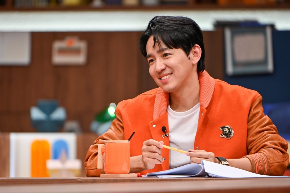 강사 조정식. 사진제공｜ 채널A