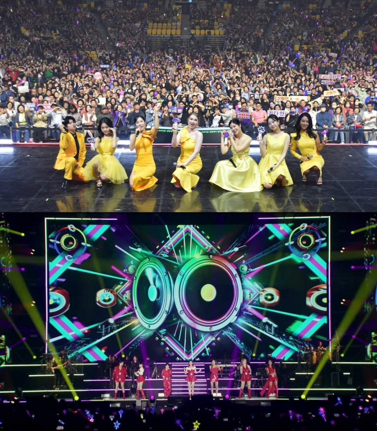 사진제공 = 콘서트가든(주)