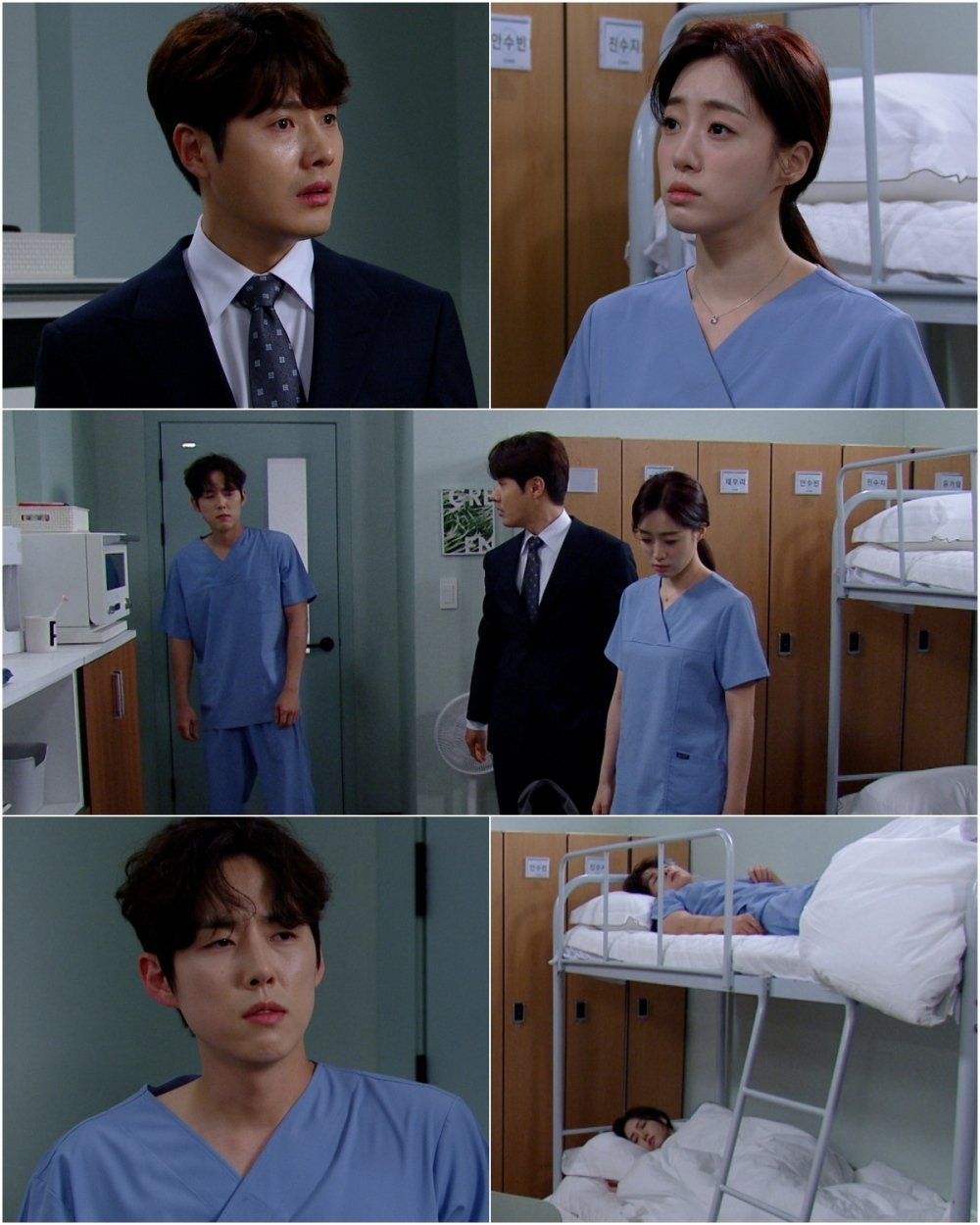 사진 제공: 몬스터유니온, 삼화네트웍스