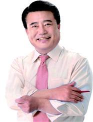 이종환 부산시의원. 사진제공｜부산시의회