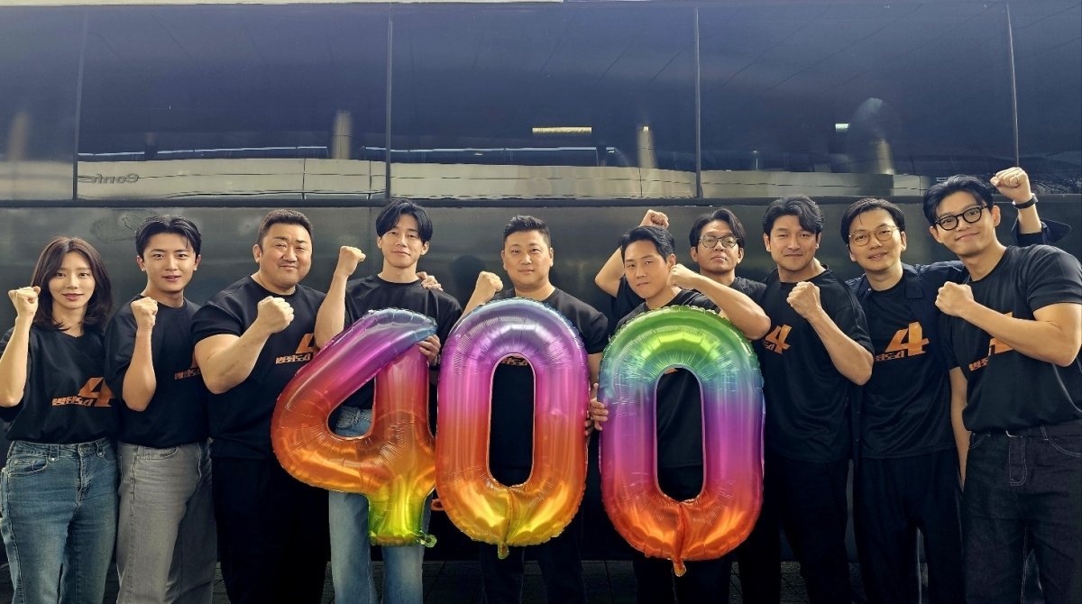 사진제공 | 에이비오엔터테인먼트, 플러스엠 엔터테인먼트