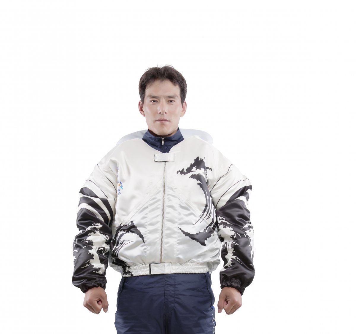 사진=1기 서화모