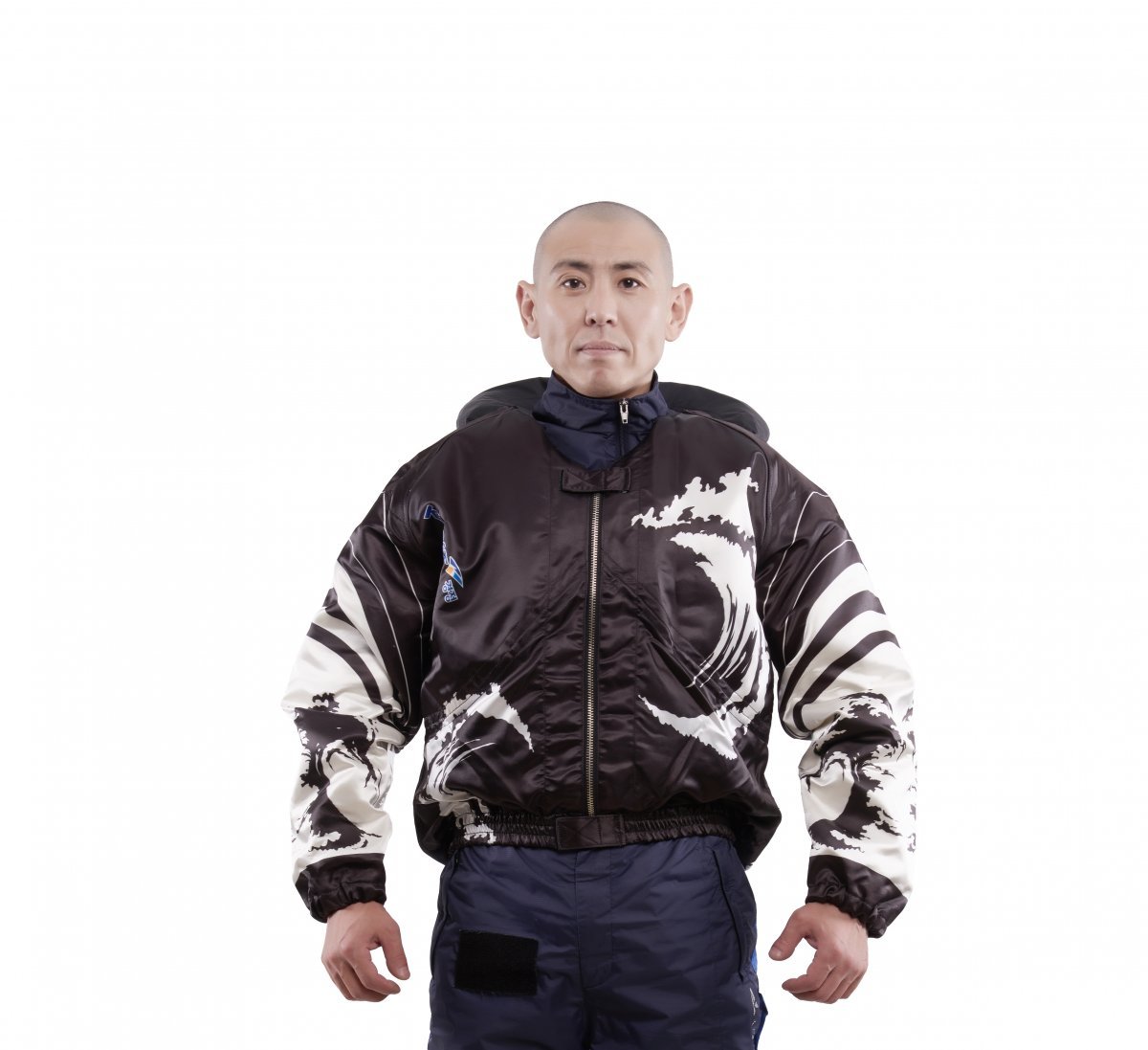 사진=2기 최광성