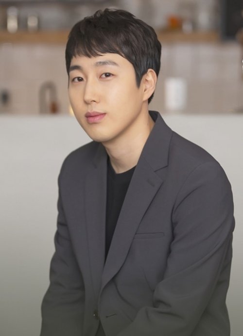 장범준. 사진제공｜모스트콘텐츠