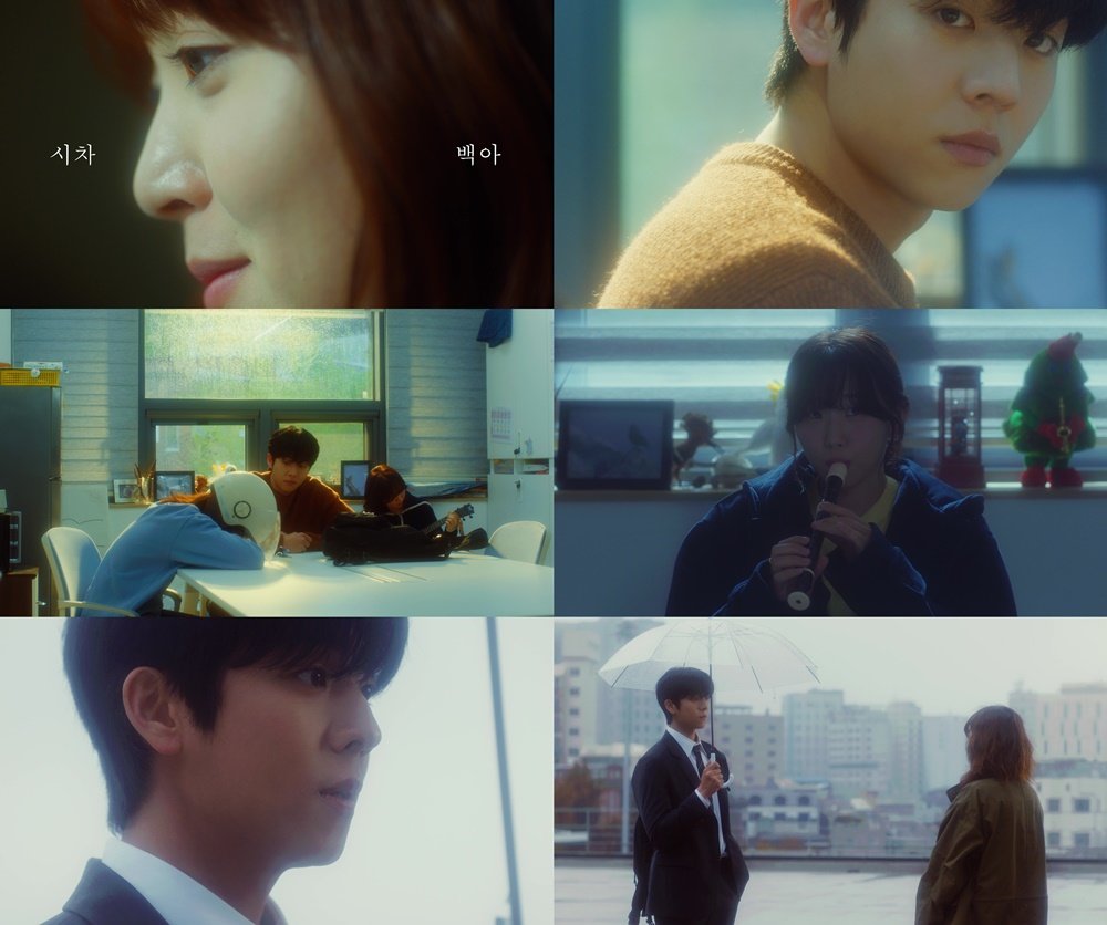 [사진 스튜디오잼 studio jamm]