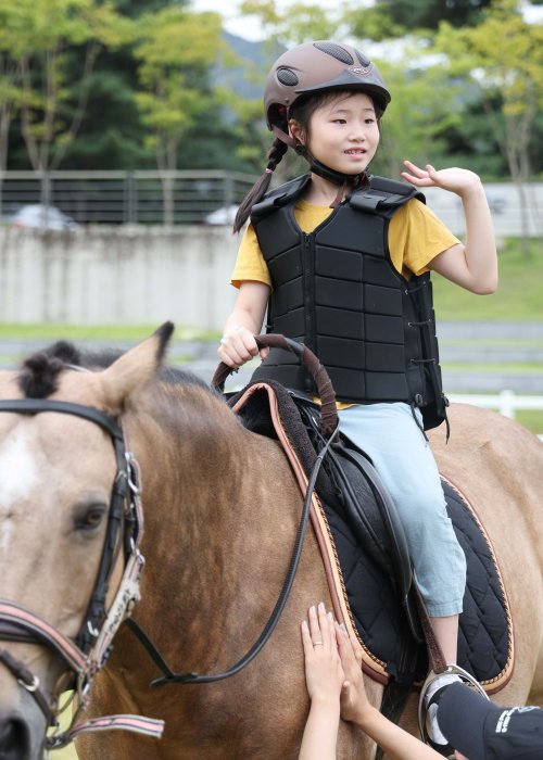 사진제공｜한국마사회