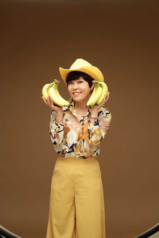 [사진 제공 : 미디어랩시소]