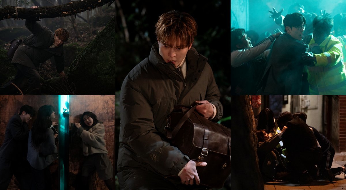 사진제공= 스튜디오지니