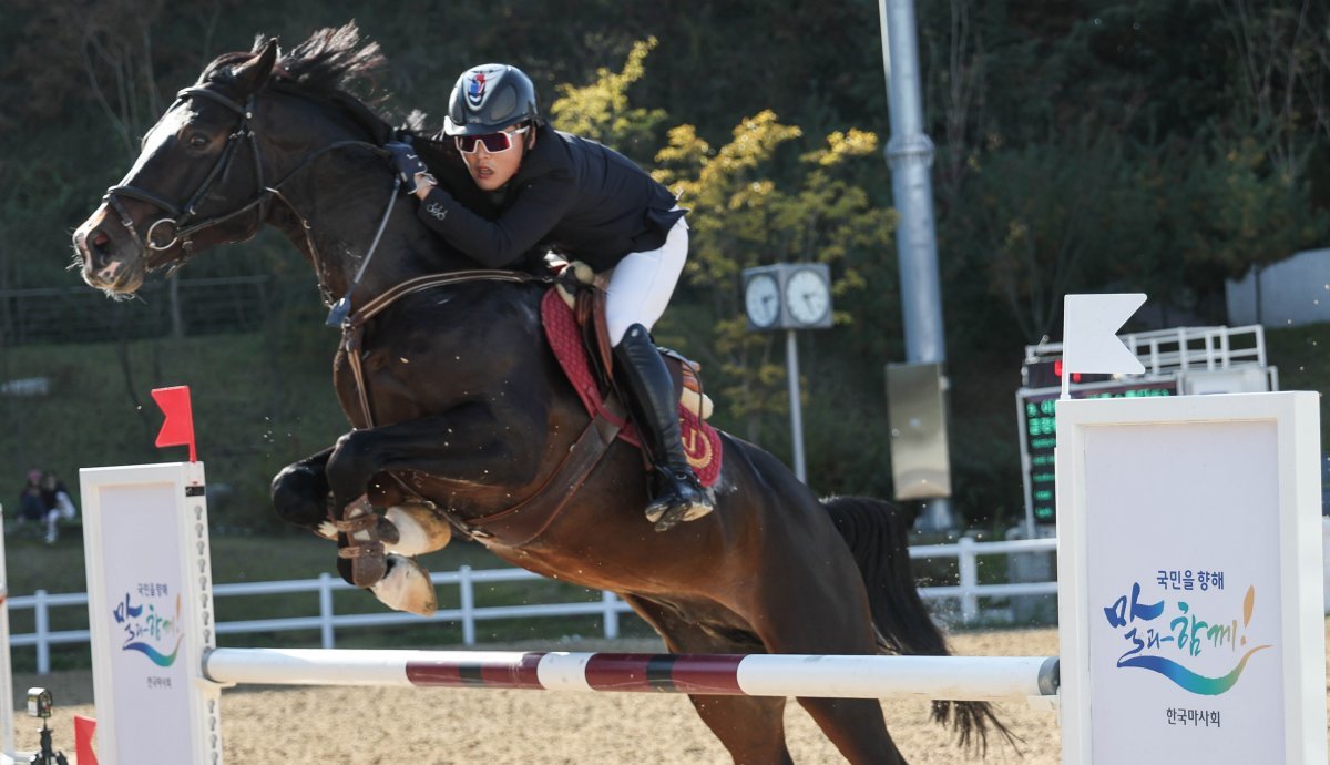 사진제공|한국마사회