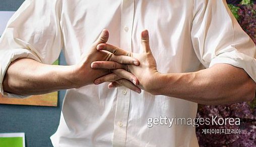 사진=게티이미지코리아.