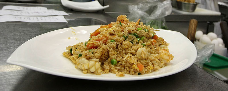 사진=게티이미지코리아.