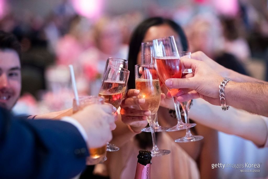 사진=게티이미지코리아.