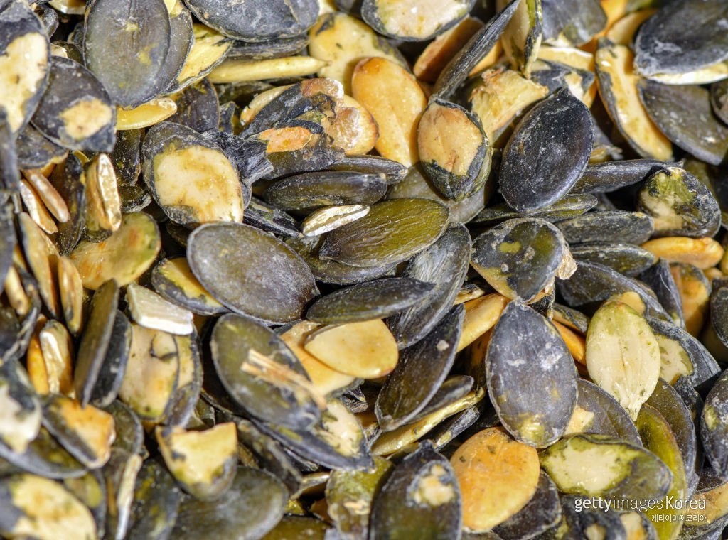 사진=게티이미지코리아.