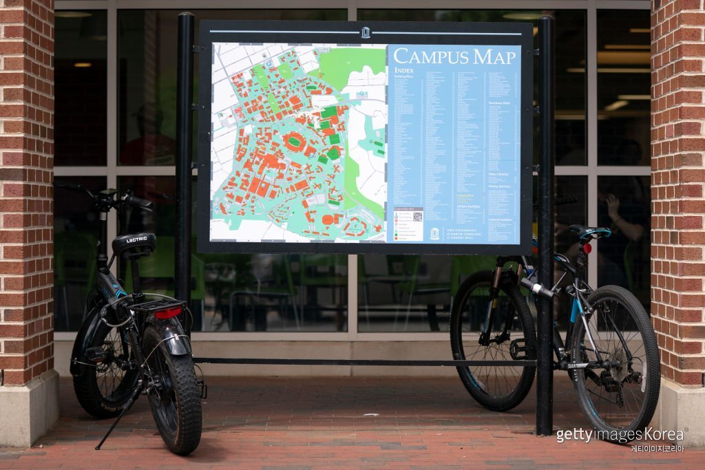 사진=게티이미지코리아.