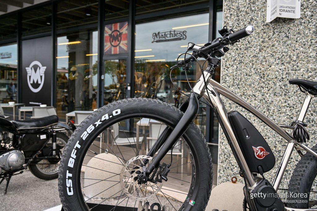 사진=게티이미지코리아.