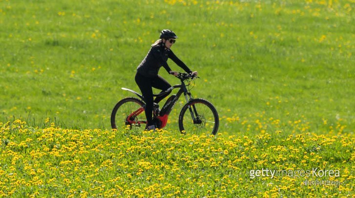 사진=게티이미지코리아.