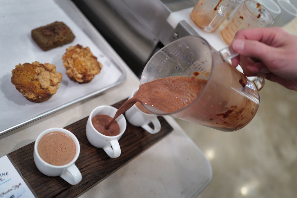 사진=게티이미지코리아.