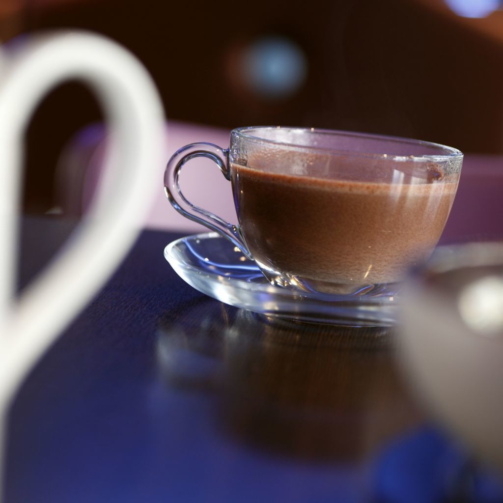 사진=게티이미지코리아.