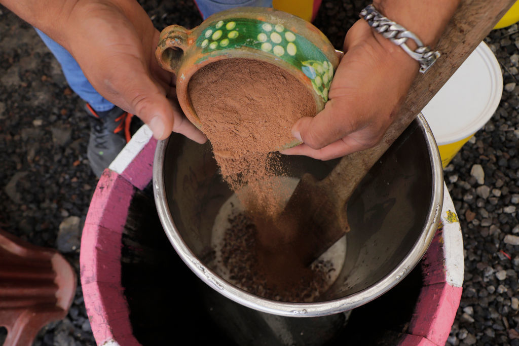 사진=게티이미지코리아.