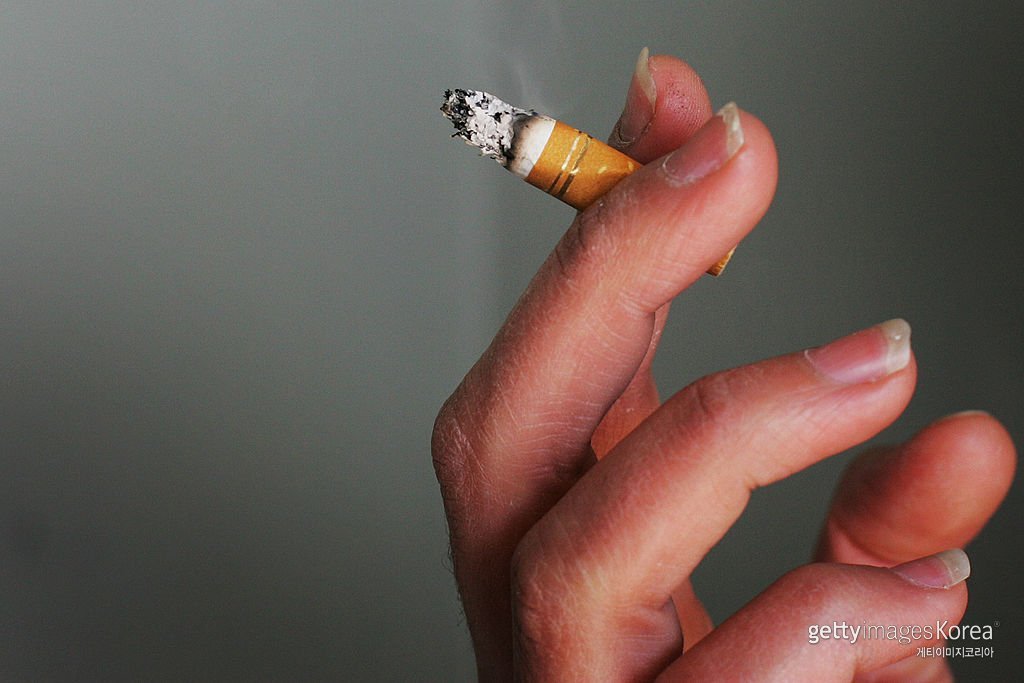 사진=게티이미지코리아.