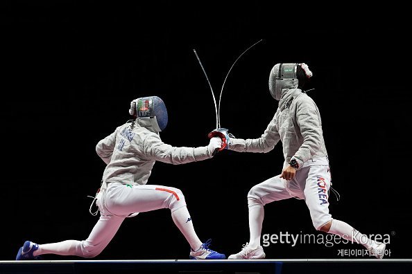 사진=게티이미지코리아