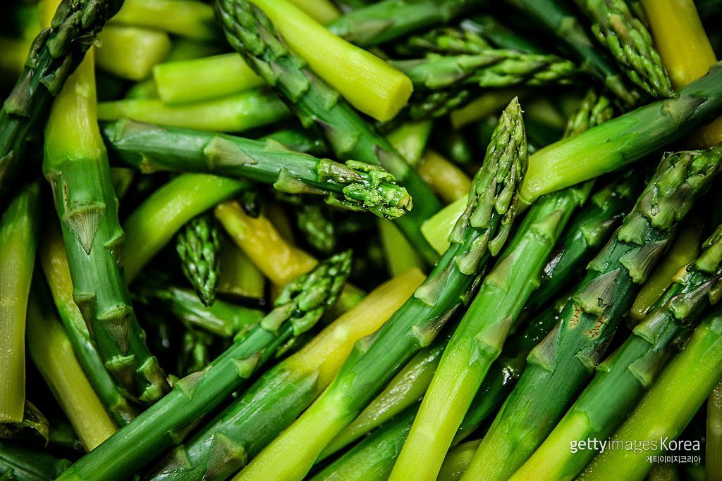 사진=게티이미지코리아.