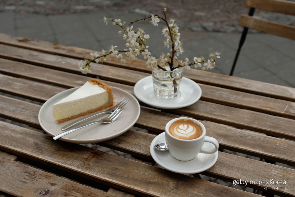 사진=게티이미지코리아.