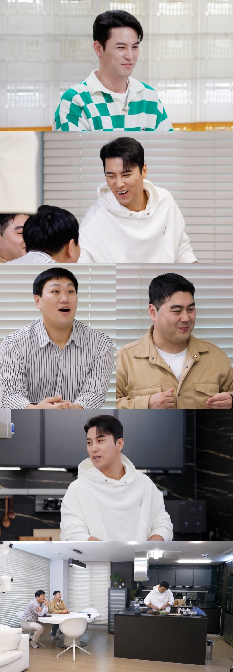 사진제공 = KBS 2TV ‘신상출시 편스토랑’