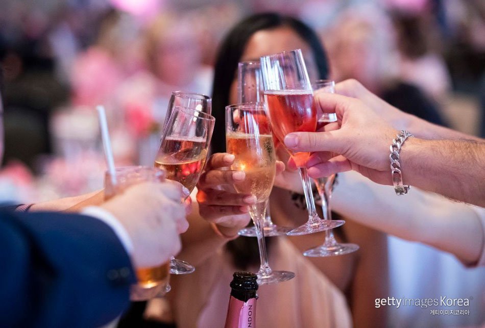 사진=게티이미지코리아.