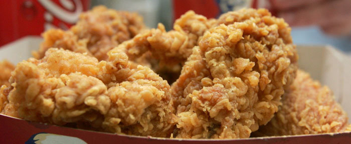 사진=게티이미지코리아. 사진 속 제품은 기사와 무관.