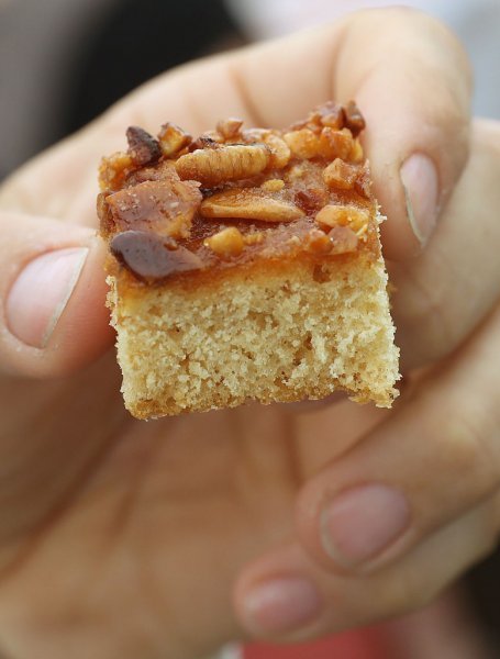 사진=게티이미지코리아.