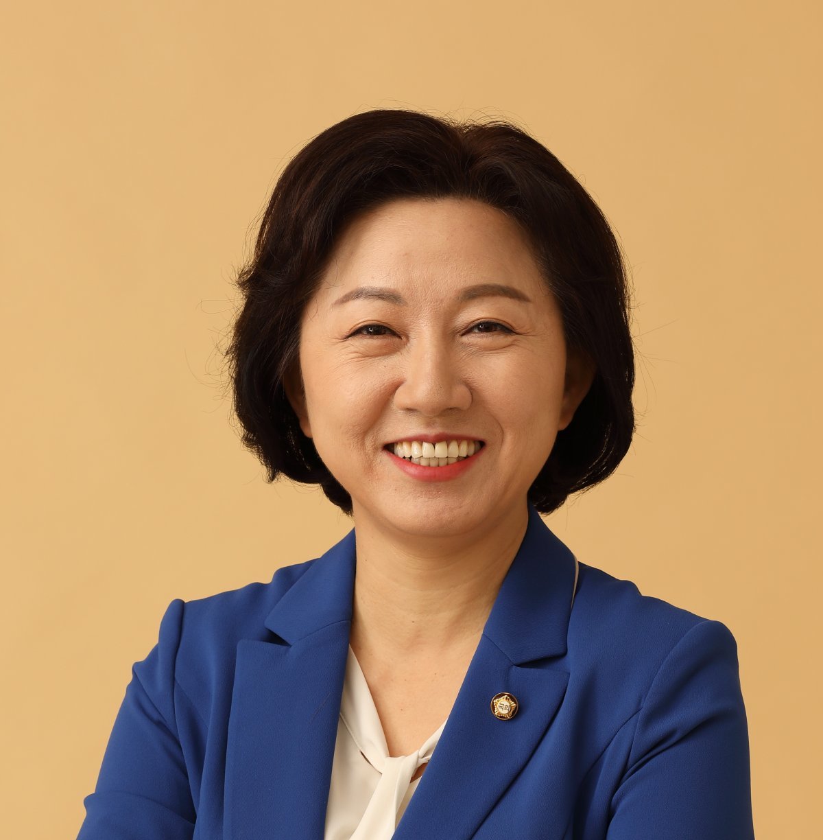 사진제공 | 송옥주 국회의원실