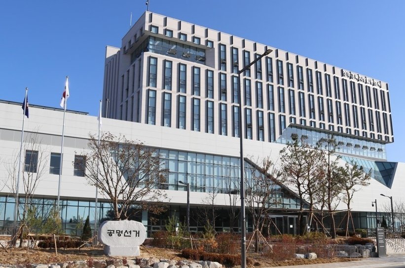 사진=경북도선관위 제공