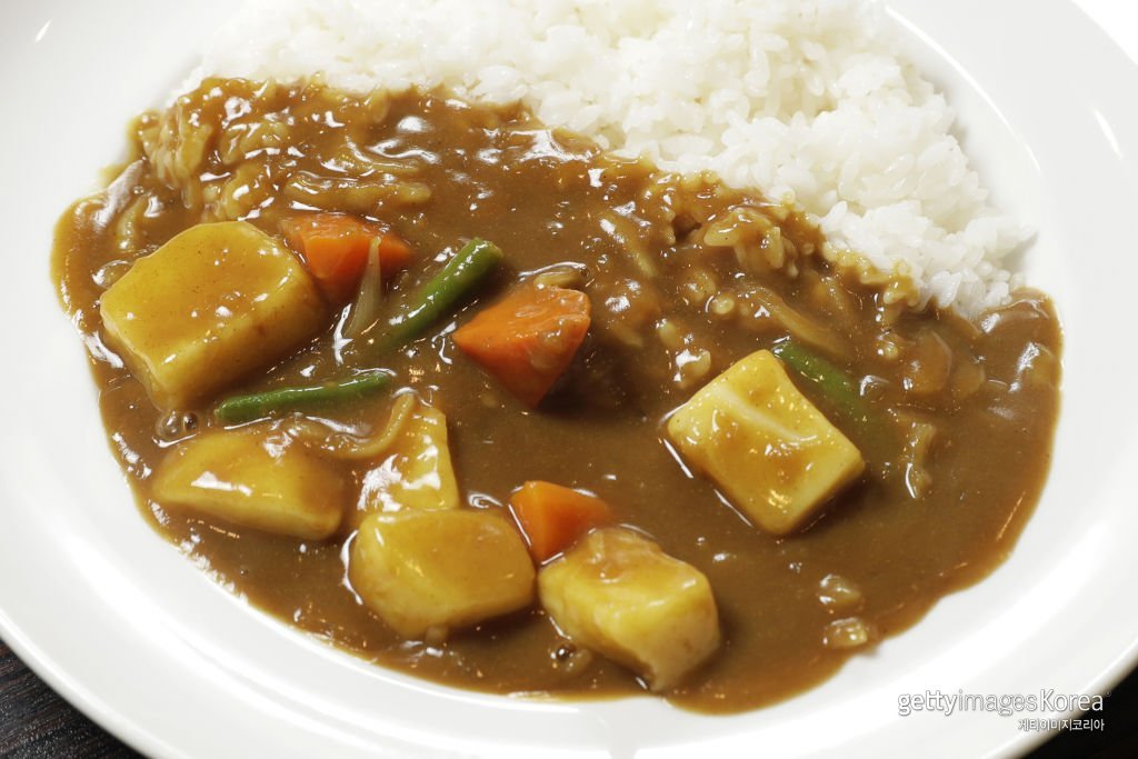 사진=게티이미지코리아.