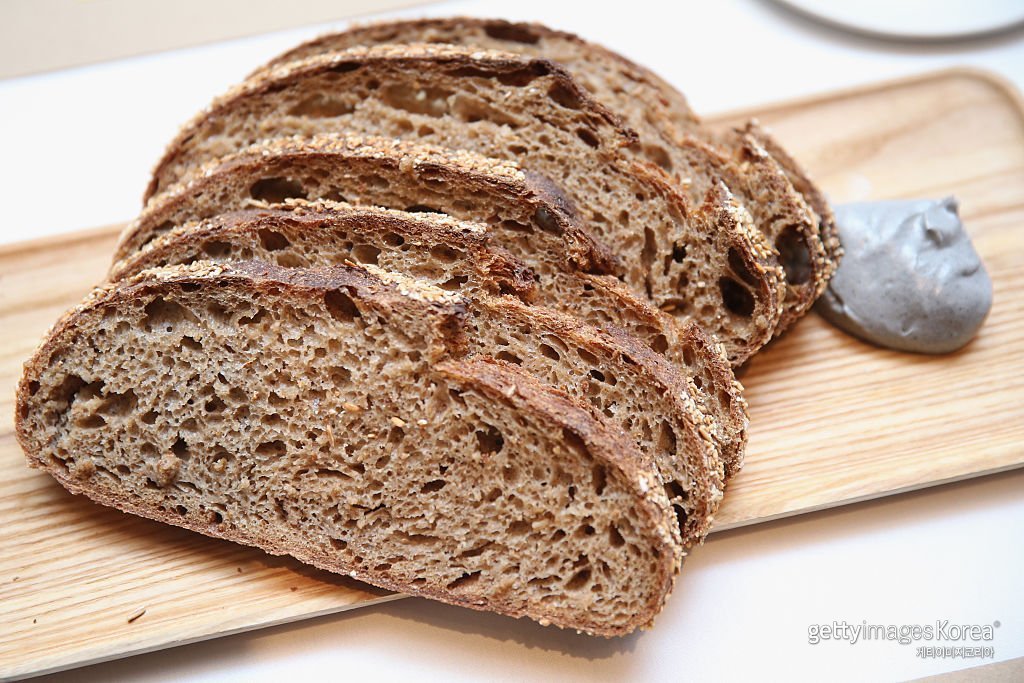 사진=게티이미지코리아.