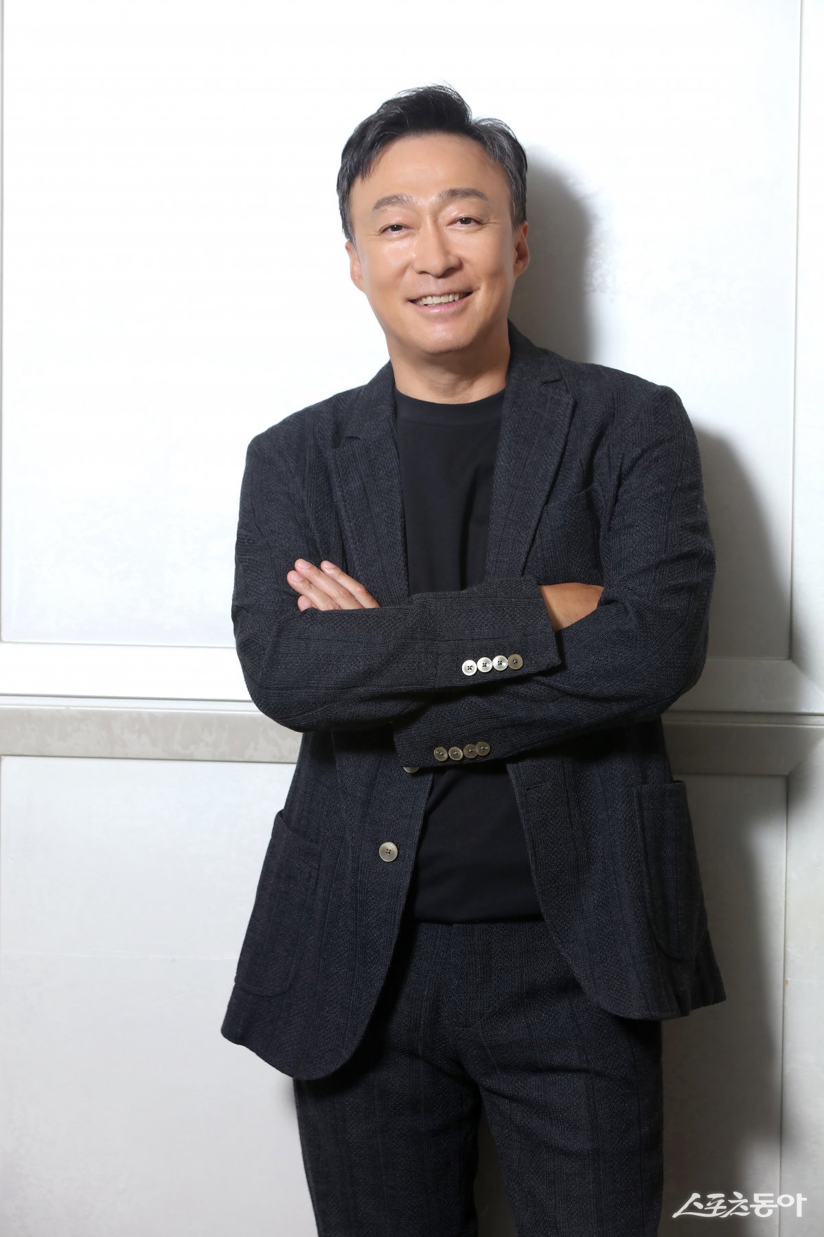 이성민, 사진제공|NEW