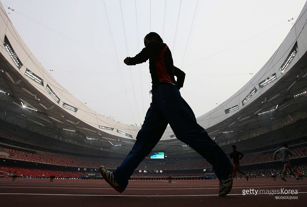 사진=게티이미지코리아.