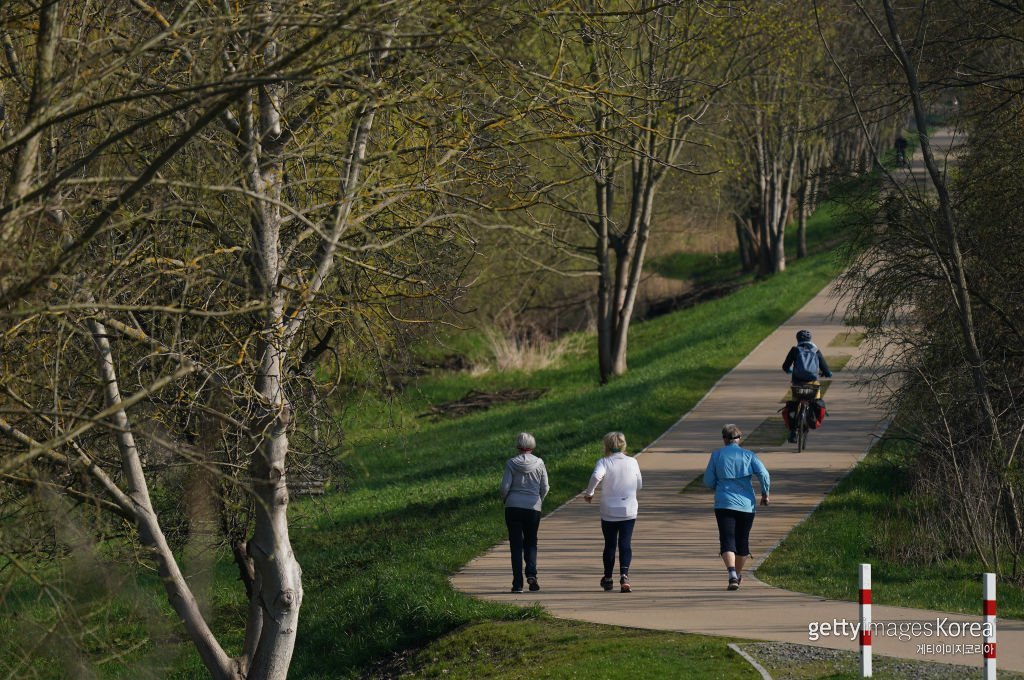사진=게티이미지코리아.