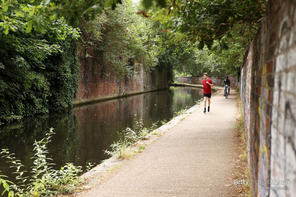 사진=게티이미지코리아.