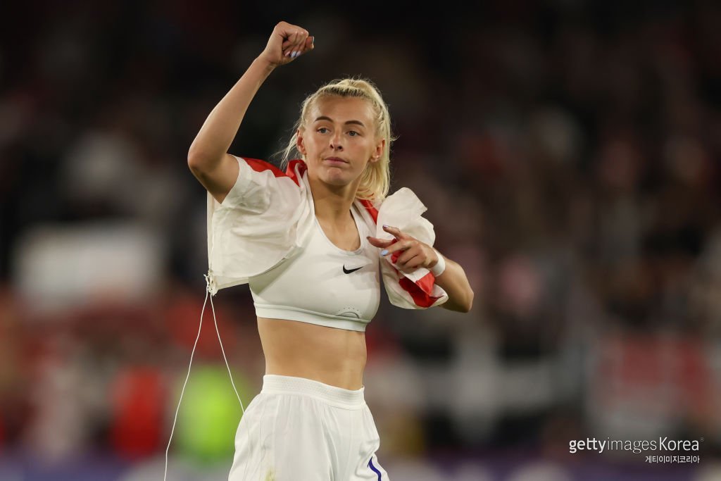 사진=게티이미지코리아. 기사 내용과 무관.