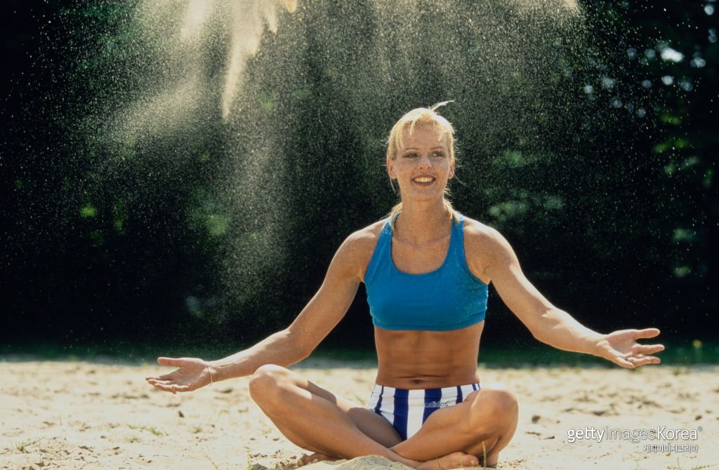 사진=게티이미지코리아. 기사 내용과 무관.