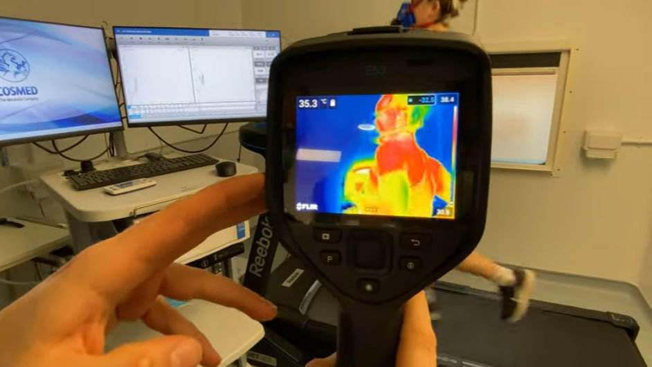 사우샘프턴 대학 제공.