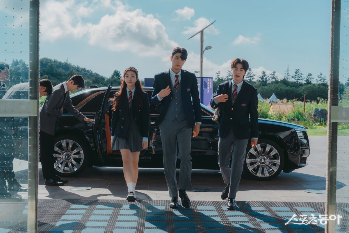 사진제공|넷플릭스