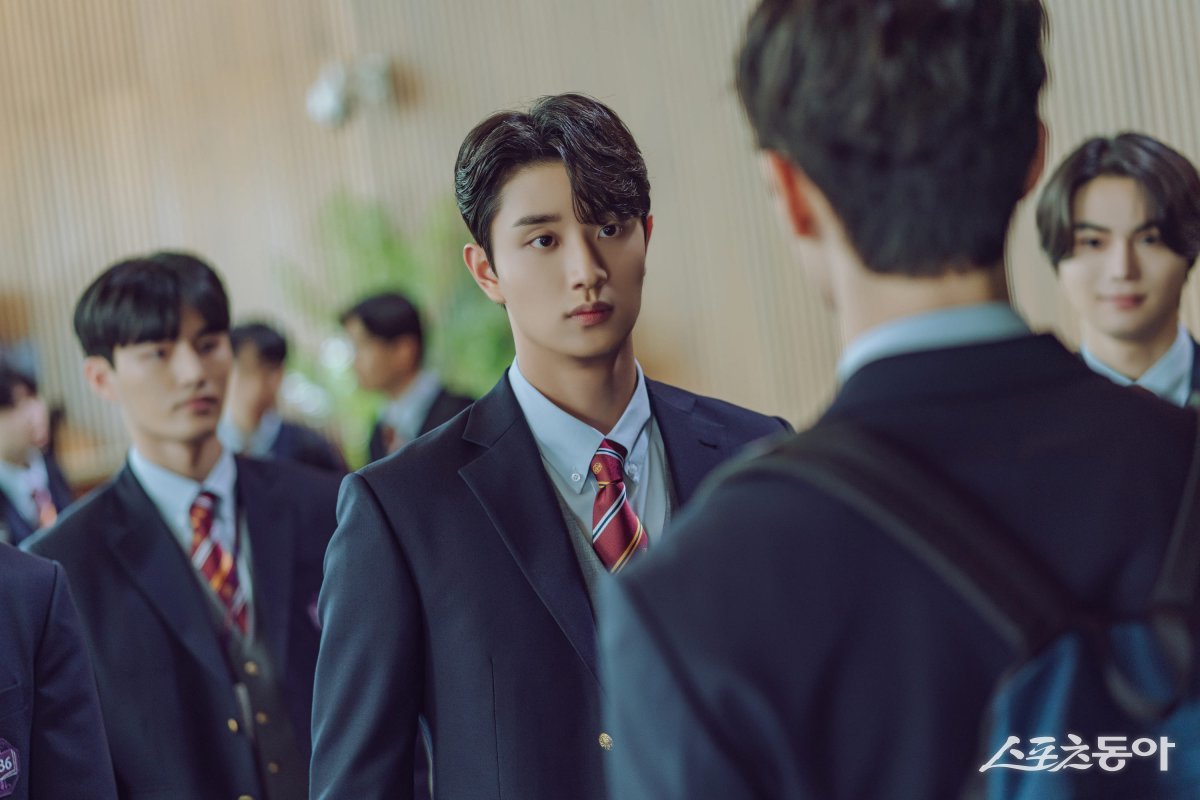 사진제공|넷플릭스