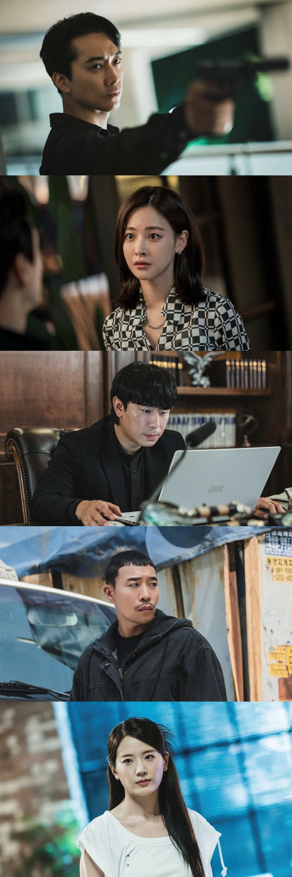 사진제공|tvN