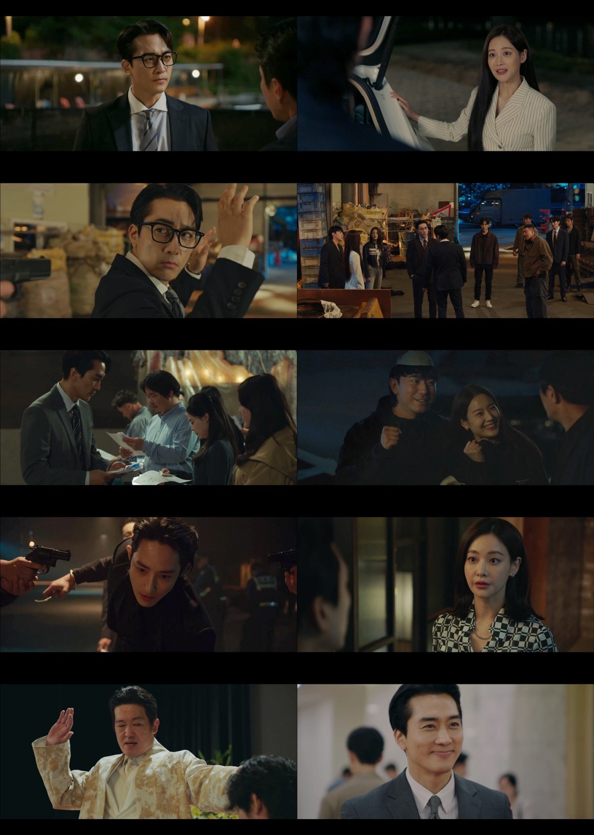 (1) 240625 tvN [÷̾2] ۽, ۵鵵 ʰ ӿ!.jpg