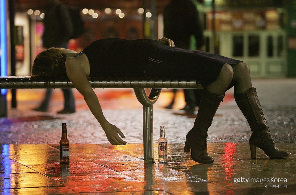 사진=게티이미지코리아.