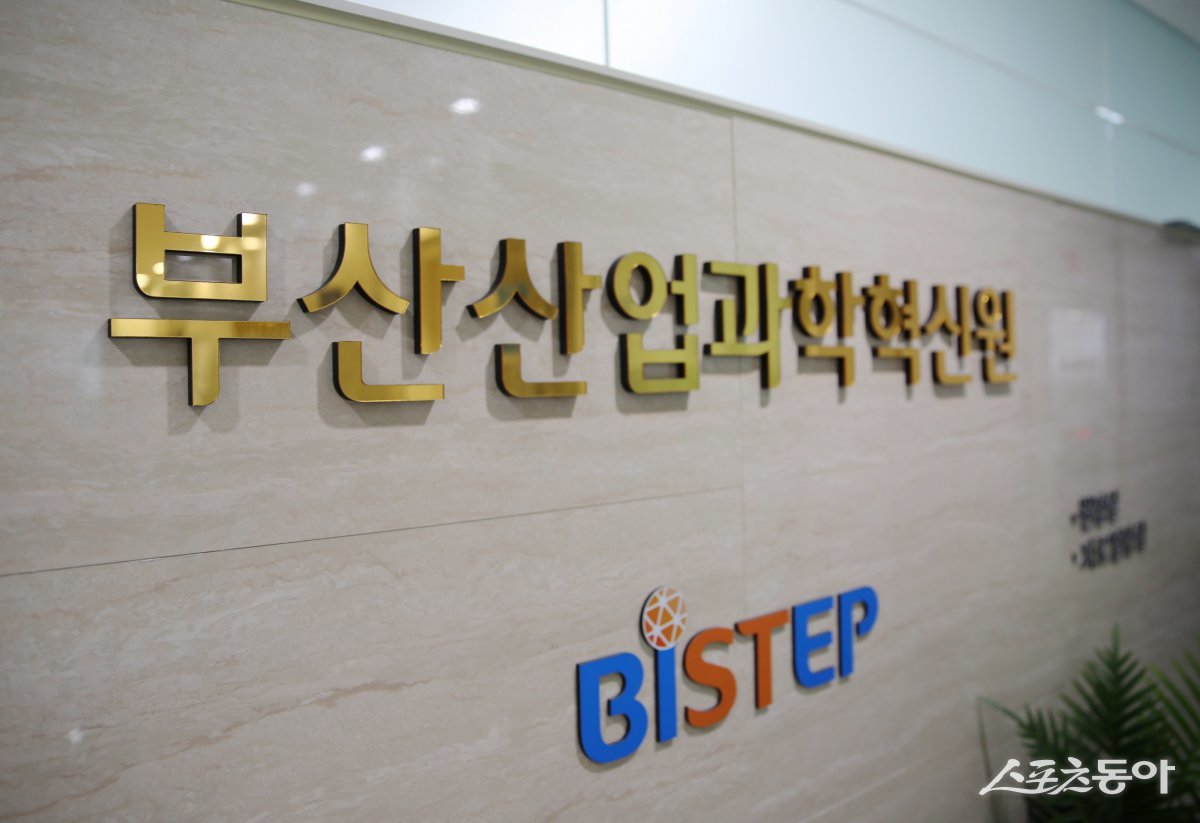 BISTEP,   ߽ λ R&D   