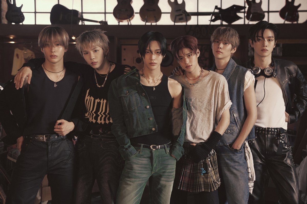 사진제공|SM엔터테인먼트